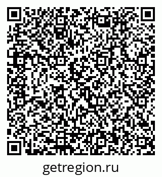 79292810934