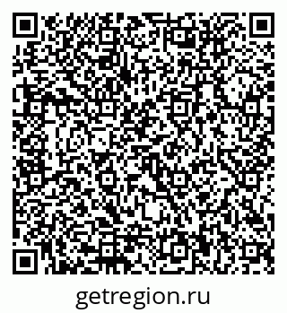 79292810935