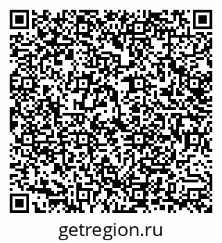 79292810936