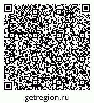 79292810937