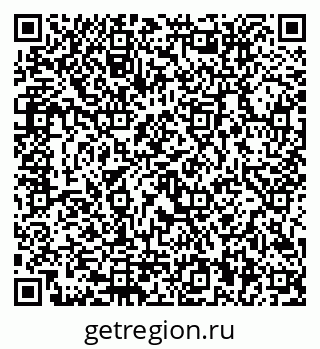 79292810938