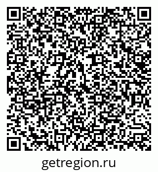 79292810939