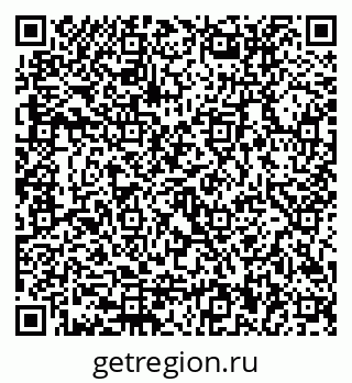 79292810940