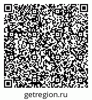 79292810941