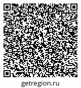 79292810942