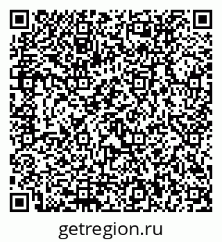 79292810943