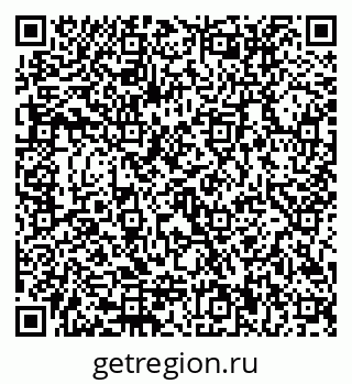 79292810945