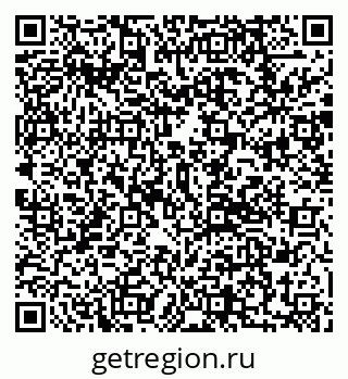 79292810946