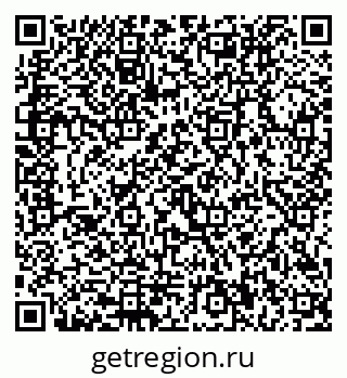 79292810947