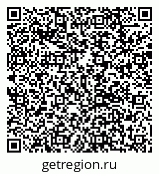 79292810949