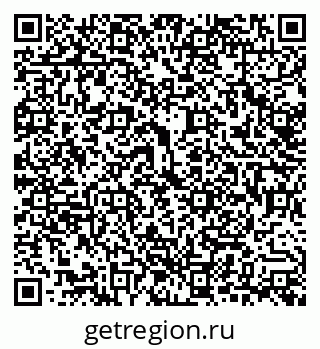 79292810950