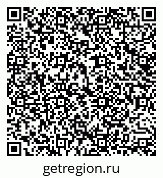 79292810951