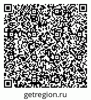 79292810953