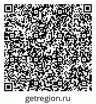 79292810955
