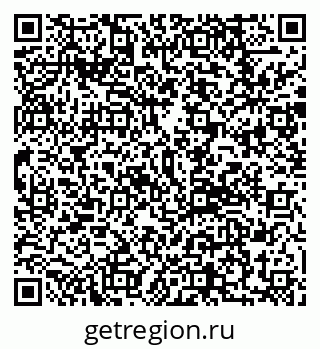 79292810956