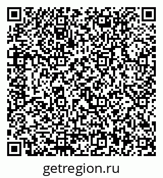 79292810958