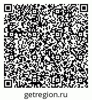 79292810959