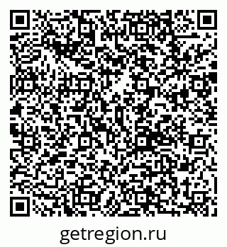 79292810960