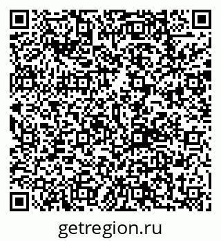 79292810961