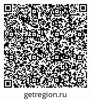 79292810962