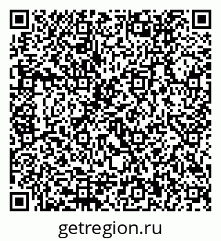 79292810964