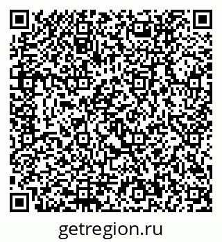 79292810966