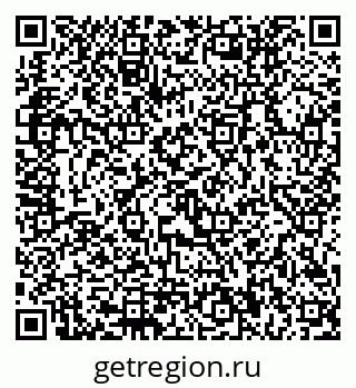 79292810967