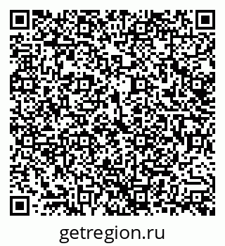 79292810968