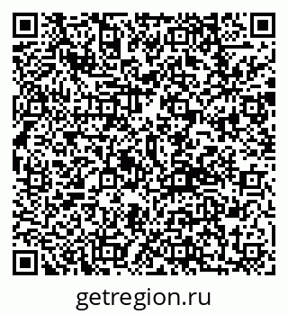 79292810969
