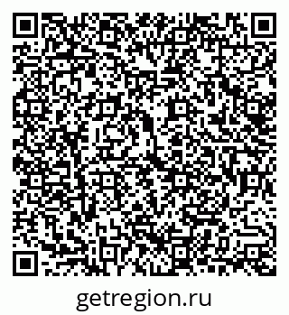 79292810971