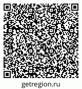 79292810972