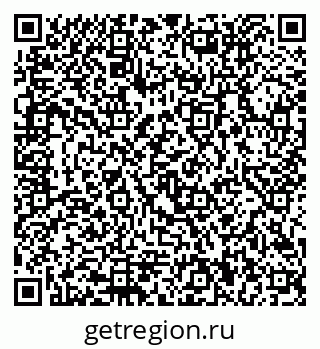 79292810973
