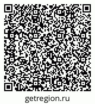 79292810974