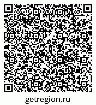 79292810975