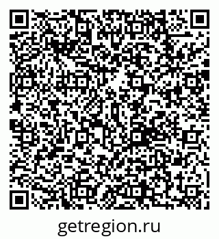 79292810976
