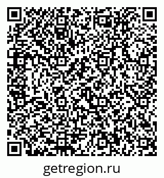 79292810977