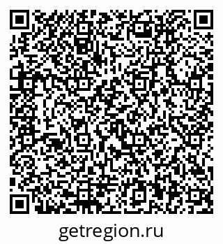 79292810978