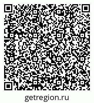 79292810979