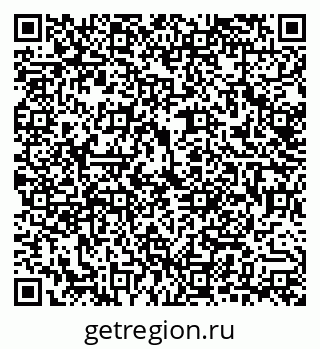 79292810980