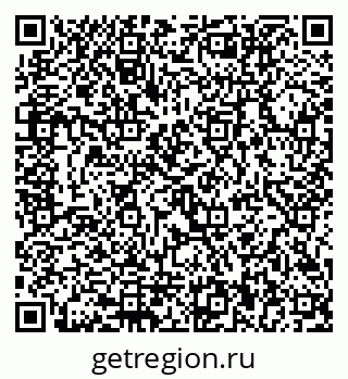 79292810981