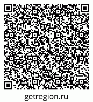 79292810982