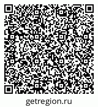79292810983