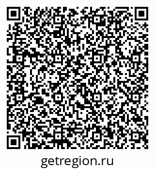 79292810984