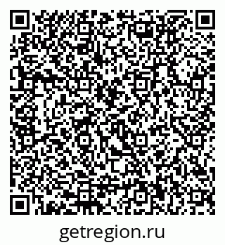 79292810985