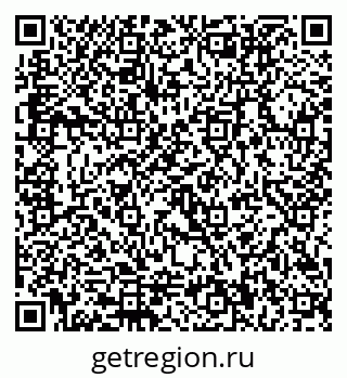 79292810987