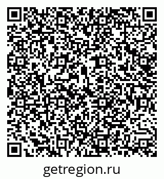 79292810988