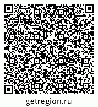 79292810989