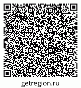 79292810991