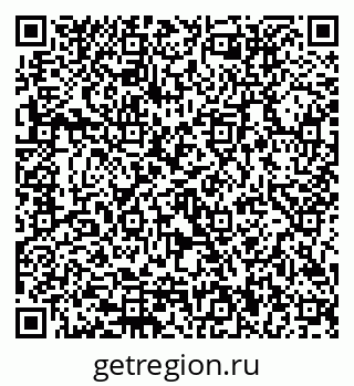 79292810993