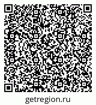 79292810994